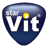 استار ویت | Star Vit